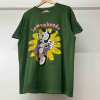 Image 1 of The Lemonheads Honkee 90s XL