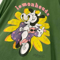 Image 2 of The Lemonheads Honkee 90s XL