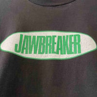 Image 2 of Jawbreaker 90s L