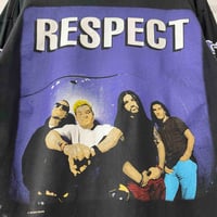 Image 7 of Life of Agony 'Respect' 1994 L