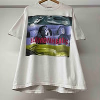 Image 1 of The Lemonheads 1993 XL