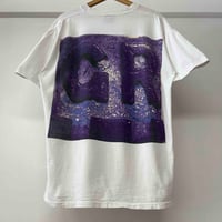 Image 4 of The Lemonheads 1993 XL