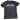 WYSC Shirt US SHIPPING
