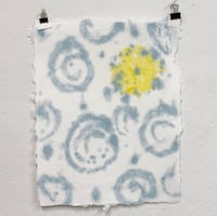 Image 4 of Hand Papermaking: Intro to Creative Techniques 