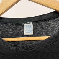 Image 3 of New Order 80s XL (Boxy)