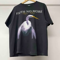 Image 1 of Faith No More 'Angel Dust' Tour 1992 XL
