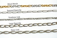 Image 3 of Bracelets
