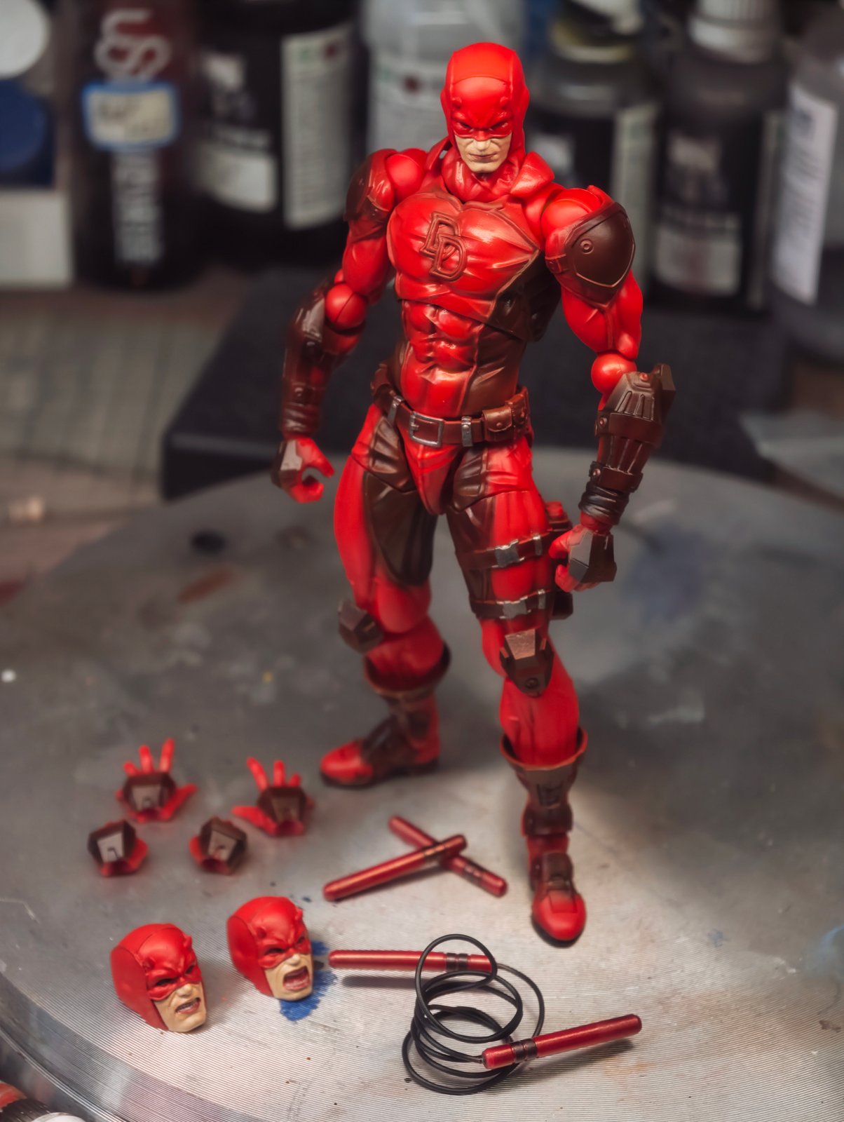 Products | 33TOYS