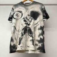 Image 1 of Morbid Rags Executioner 90s L