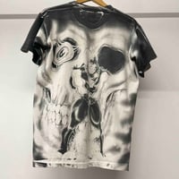 Image 4 of Morbid Rags Executioner 90s L
