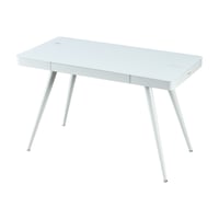 Tori Smart desk White 4.0 