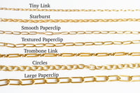 Image 2 of Bracelets