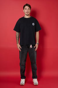 Image 2 of Soho Joe's Club Tee 