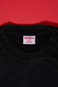 Image 5 of Soho Joe's Club Tee 