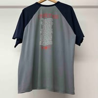 Image 4 of Deftones Euro Tour 2001 XL