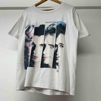 Image 1 of Depeche Mode '101' 1989 L