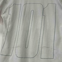 Image 5 of Depeche Mode '101' 1989 L