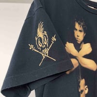 Image 4 of Metallica 1992 L/XL
