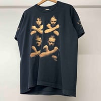 Image 1 of Metallica 1992 L/XL