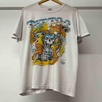 Image 1 of Official Tattoo Brand 1989 L