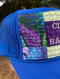 Image 4 of Climb to Safety