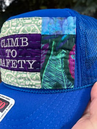 Image 5 of Climb to Safety