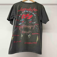 Image 4 of Judas Priest 'Jugulator' 1997 L