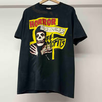 Image 1 of The Misfits 'Horror Business' 05 L