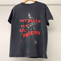 Image 1 of Tony Montana 00s M