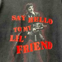 Image 2 of Tony Montana 00s M