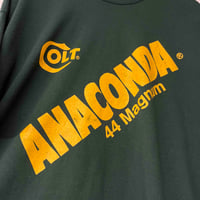 Image 2 of Colt Anaconda 90s XL