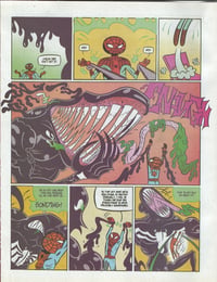 Image 2 of Bonding by Christian Castelo
