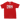 DBN Records Brick Logo Tee (Red)