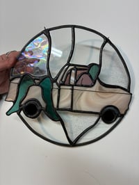 Image 1 of 01. I LUV TRUK
