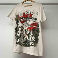 Image 1 of Ozzy Osbourne 80s M/L