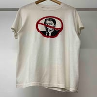 Image 1 of Ronald Reagan 1984 M/L