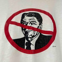 Image 2 of Ronald Reagan 1984 M/L