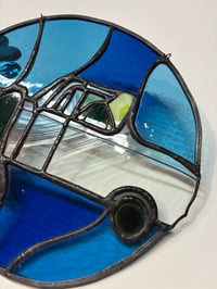 Image 3 of 03. I LUV TRUK