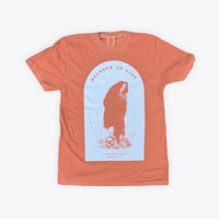 Image 3 of Book Reaper T-Shirt