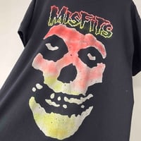 Image 2 of The Misfits Late 90s/Y L