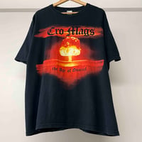 Image 1 of Cro-Mags 'The Age of Quarrel' 00s XL