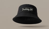 Image 1 of Bucket Hats