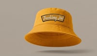 Image 2 of Bucket Hats
