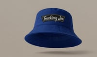Image 3 of Bucket Hats