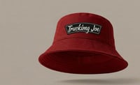 Image 4 of Bucket Hats