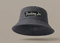 Image 5 of Bucket Hats