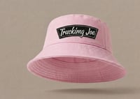 Image 6 of Bucket Hats