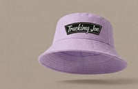Image 7 of Bucket Hats