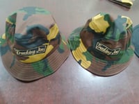 Image 9 of Bucket Hats