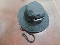 Image 10 of Bucket Hats